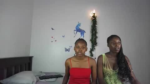 eleniedoll online show from 02.18.26