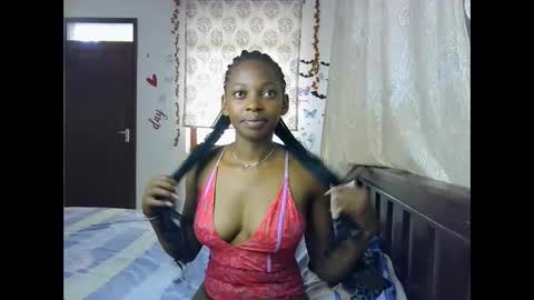 eleniedoll online show from 02.24.26