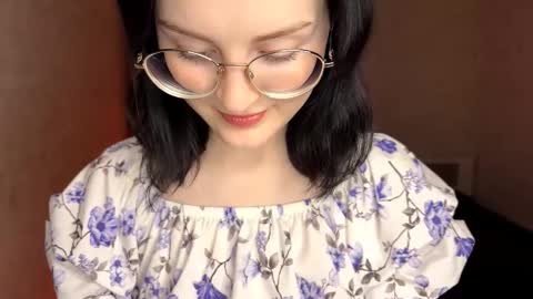 Snapshot of eleniswackhammer chatting on 02.15.26 Annie PVT IS OPEN online show from 02.15.26