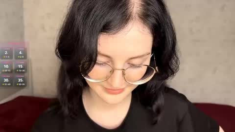 Annie PVT IS OPEN online show from 05.19.26