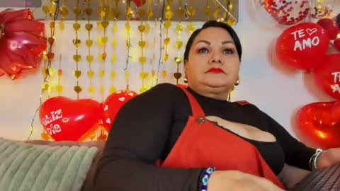 elenna_boobs_ online show from 09.16.25