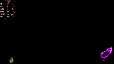 elenna_boobs_ online show from 09.21.25