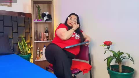 elenna_boobs_ online show from 02.18.26