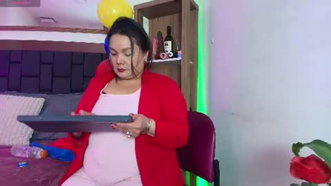 elenna_boobs_ online show from 07.14.26