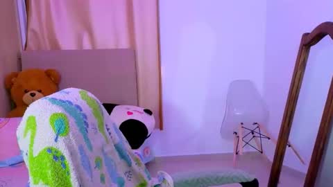 agnes online show from 02.21.26