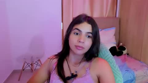 agnes online show from 03.13.26