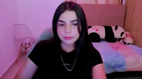 agnes online show from 04.10.26