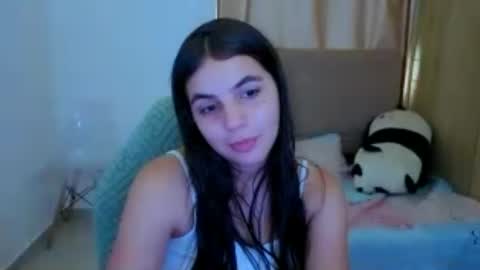 agnes online show from 07.05.26