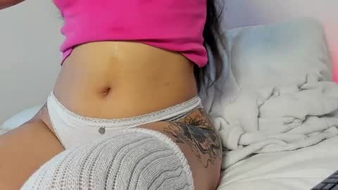 Elena  online show from 04.02.26