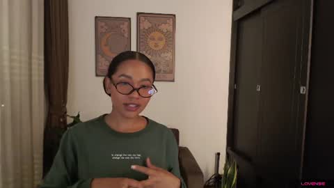 Elenna online show from 06.12.26