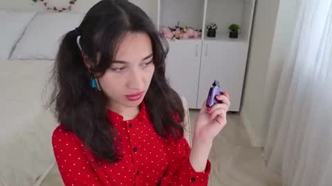 Snapshot of eleonoraa_sun chatting on 07.06.26 eleonoraa_sun online show from 07.06.26