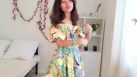 Snapshot of eleonoraa_sun chatting on 07.20.26 eleonoraa_sun online show from 07.20.26