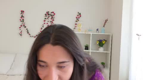 Snapshot of eleonoraa_sun chatting on 07.25.26 eleonoraa_sun online show from 07.25.26