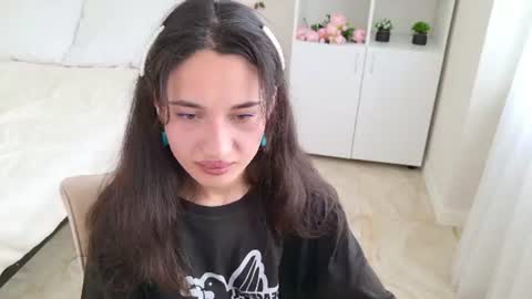 Snapshot of eleonoraa_sun chatting on 07.26.26 eleonoraa_sun online show from 07.26.26