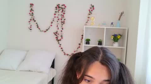 Snapshot of eleonoraa_sun chatting on 07.28.26 eleonoraa_sun online show from 07.28.26
