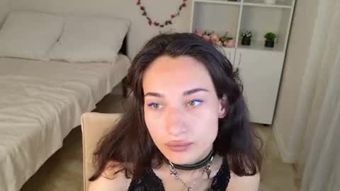 Snapshot of eleonoraa_sun chatting on 07.28.26 eleonoraa_sun online show from 07.28.26