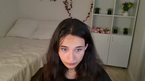 Snapshot of eleonoraa_sun chatting on 07.28.26 eleonoraa_sun online show from 07.28.26