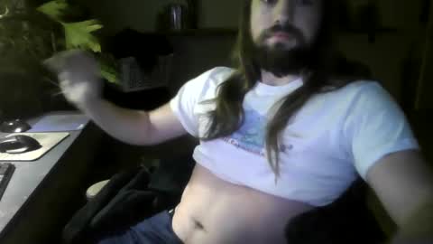 fox online show from 12.11.24