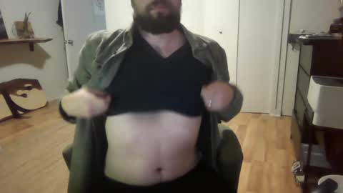 fox online show from 12.17.24