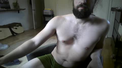 fox online show from 12.21.24