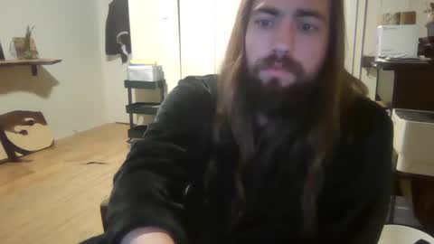 fox online show from 12.31.24