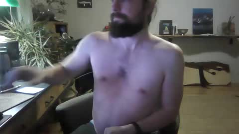 fox online show from 01.04.25