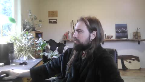 fox online show from 01.04.25