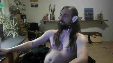 fox online show from 01.11.25