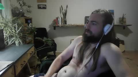 fox online show from 01.11.25