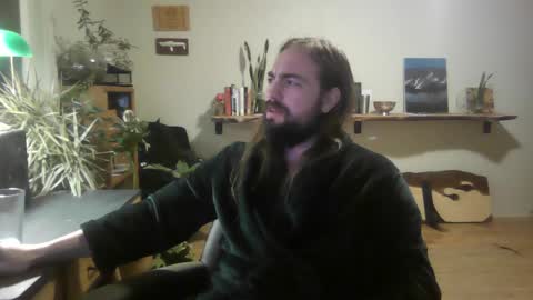 fox online show from 01.13.25