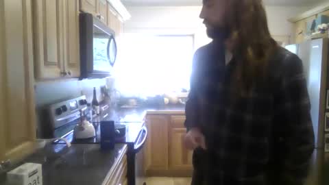 fox online show from 01.23.25