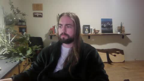 fox online show from 01.27.25