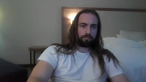 fox online show from 02.04.25