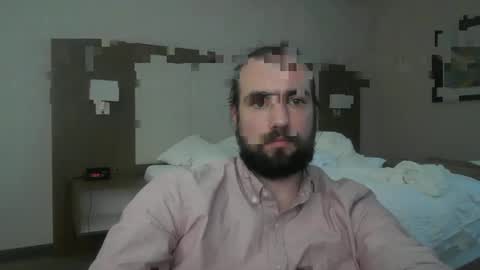 fox online show from 02.05.25