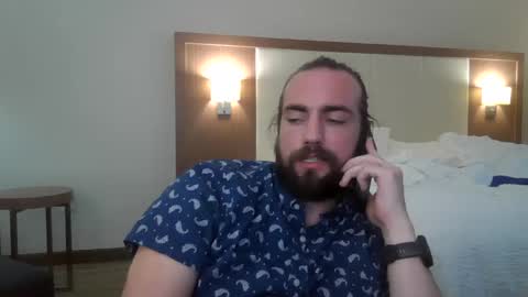 fox online show from 02.06.25