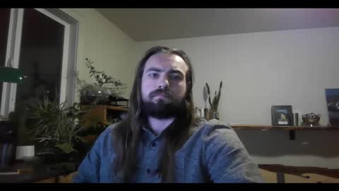 fox online show from 02.14.25