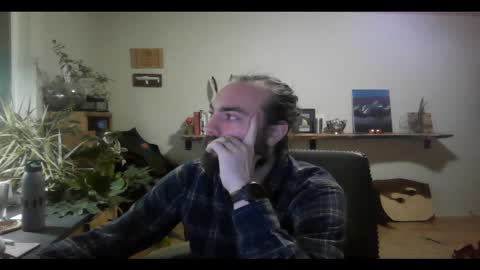 fox online show from 02.17.25