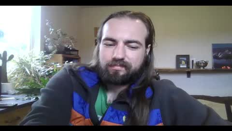 fox online show from 02.17.25