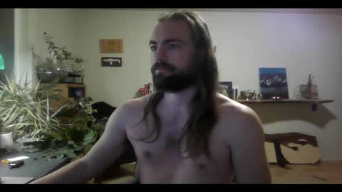 fox online show from 02.20.25