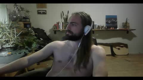 fox online show from 02.26.25