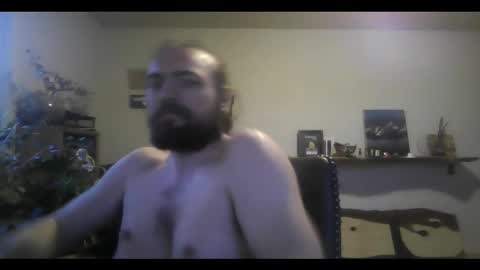 fox online show from 03.02.25