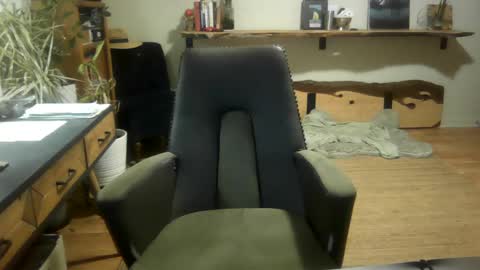 fox online show from 09.27.25