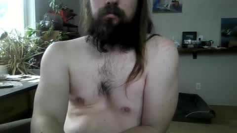 Snapshot of elephantfox chatting on 02.17.26 fox online show from 02.17.26