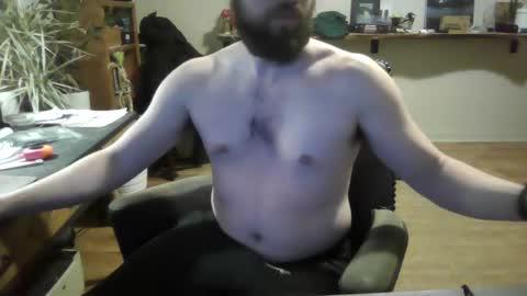 Snapshot of elephantfox chatting on 03.01.26 fox online show from 03.01.26