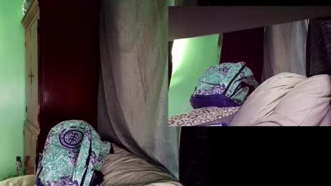 elephantrunkman online show from 03.24.26