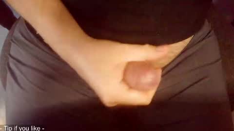 elessar_telcontar online show from 05.29.26