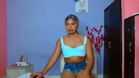 eletrabrowns online show from 09.20.25