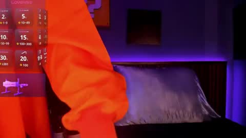 ELETTRA online show from 04.05.26