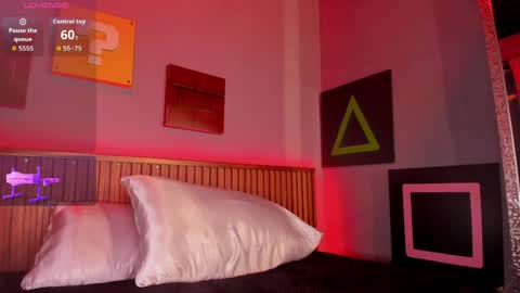 ELETTRA online show from 04.10.26