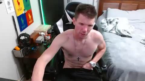 Walker online show from 11.15.25